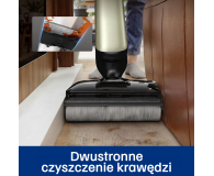 TINECO Odkurzacz myjący FLOOR ONE S9 Artist Elite - 1540804 - zdjęcie 6